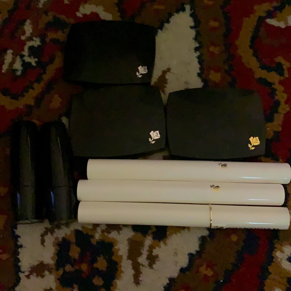LANCÔME makeup